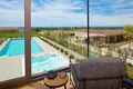 Haus 6 Schlafzimmer 375 m² Umag, Kroatien