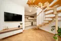3 room apartment 69 m² Krakow, Poland