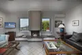 4-Zimmer-Villa 240 m² Agios Gerasimos, Griechenland