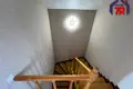 Дом 108 м² Чижевичский сельский Совет, Беларусь