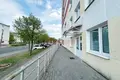 Oficina 104 m² en Minsk, Belarús