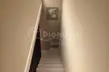 Dom 4 pokoi 122 m² Pefkochori, Grecja