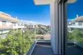 3 bedroom apartment 147 m² Demos Agiou Athanasiou, Cyprus