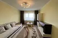 Wohnung 3 zimmer 77 m² Baryssau, Belarus