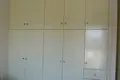 6-Zimmer-Villa 250 m² Municipality of Nafpaktia, Griechenland