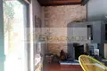 Вилла 3 спальни 426 м² Пеания, Греция
