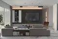 Penthouse 4 bedrooms 143 m² Limassol, Cyprus