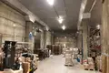 Warehouse 13 500 m² in Elektrostal, Russia