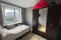 2 room apartment 48 m² Minsk, Belarus