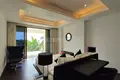 Villa 4 chambres 600 m² Sakhu, Thaïlande