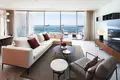 Appartement 3 chambres 175 m² Limassol, Chypre