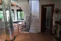 Townhouse 120 m² Olynthos, Greece