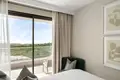 Mieszkanie 2 pokoi 166 m² Dos Hermanas, Hiszpania