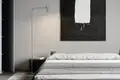Studio 52 m² Limassol, Zypern