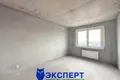 Квартира 3 комнаты 74 м² Минск, Беларусь