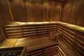 Дом 10 спален 414 м² Дубровник, Хорватия