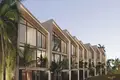 Wohnung 2 zimmer 97 m² Bukit, Indonesien