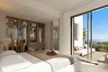2 bedroom penthouse 103 m² Mijas, Spain