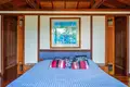 Villa de 6 chambres  Ban Bang Thao, Thaïlande