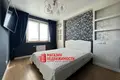 Mieszkanie 3 pokoi 78 m² Grodno, Białoruś