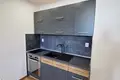 1 bedroom apartment 24 m² okres Ostrava mesto, Czech Republic