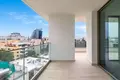 4 bedroom apartment 249 m² Strovolos, Cyprus