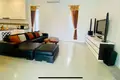 Haus 3 Schlafzimmer  Huai Yai, Thailand