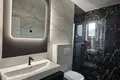 3 bedroom house 170 m² Podgorica, Montenegro