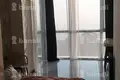 Wohnung 3 zimmer 60 m² Jerewan, Armenien
