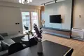 Квартира 1 комната 105 м² Дуррес, Албания