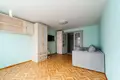 Appartement 1 chambre 43 m² Minsk, Bélarus