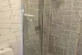 Квартира 2 комнаты 46 м² Эвенкийский район, Россия