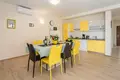 Villa 4 chambres 190 m² Grad Porec, Croatie