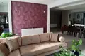 Maison 4 chambres 290 m² Sotira Lemesou Municipality, Chypre