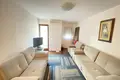 Appartement 1 chambre 38 m² Budva, Monténégro