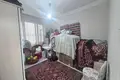 Квартира 4 комнаты 125 м² Муратпаша, Турция