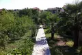 Villa 540 m² Herceg Novi, Monténégro