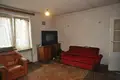 Дом 120 м² Мазовецкое воеводство, Польша