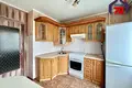 3 room apartment 62 m² Salihorsk, Belarus