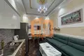 Wohnung 2 zimmer 80 m² in Durrës, Albanien