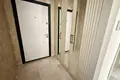 Квартира 3 комнаты 110 м² Мезитли, Турция