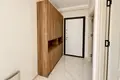 Apartamento 2 habitaciones 65 m² Mezitli, Turquía