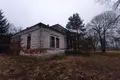 Gewerbefläche 538 m² Bryli, Belarus