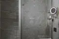 Квартира 2 комнаты 50 м² Аксу, Турция