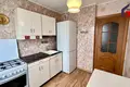 Apartamento 2 habitaciones 47 m² Saligorsk, Belarús
