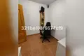3 bedroom apartment 87 m² Estepona, Spain
