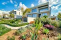 4 bedroom Villa 468 m² Agios Georgios Peyeias, Cyprus