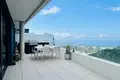 Appartement 3 chambres 156 m² Marbella, Espagne