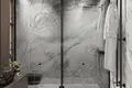 Apartamento 3 habitaciones 218 m² Choeng Thale, Tailandia