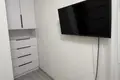 Apartment 41 m² Avanhard, Ukraine